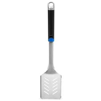Napoleon Essential Spatula