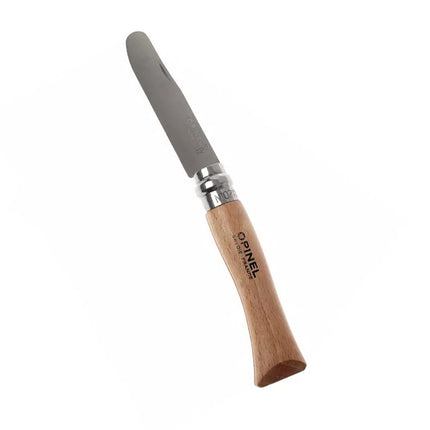 Opinel Zakmes Nr.7 RV Junior