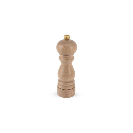 Peugeot Zoutmolen Paris Naturel, u-select - 18 cm