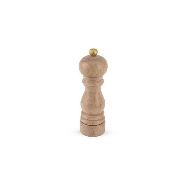 Peugeot Zoutmolen Paris Naturel, u-select - 18 cm