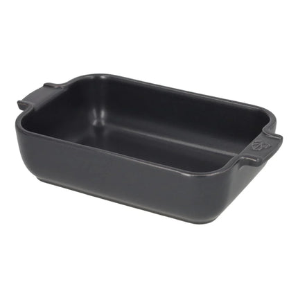 Peugeot Appolia VK Ovenschaal 18 cm - ardoise