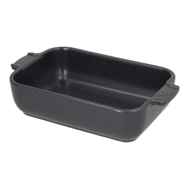 Peugeot Appolia VK Ovenschaal 18 cm - ardoise