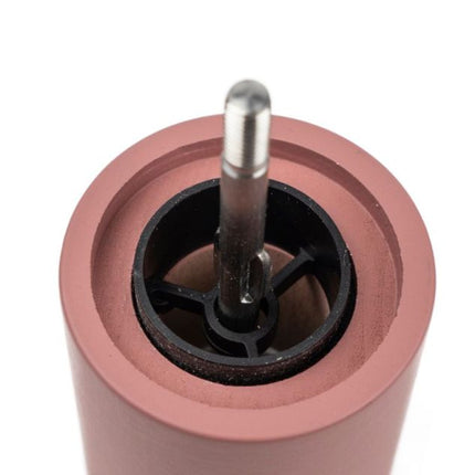 Peugeot Boreal Pepermolen 12 cm - Pralinekleur