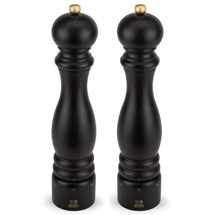Pepermolen Paris Chocolat, u-select, 30 cm