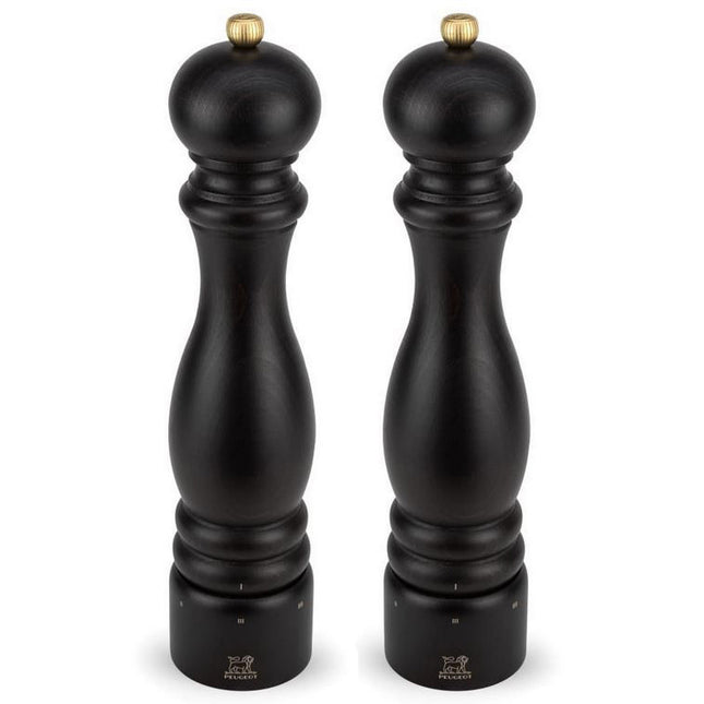 Pepermolen Paris Chocolat, u-select, 30 cm