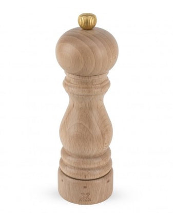 Peugeot Pepermolen Paris Naturel, u-select, 18 cm