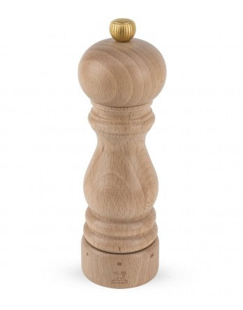 Peugeot Pepermolen Paris Naturel, u-select, 18 cm