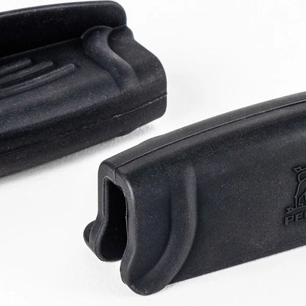 Peugeot Easy Siliconen Handgrepen Set/2