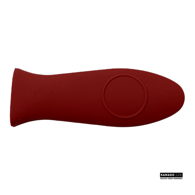 Keij Kamado Silicone gripper Large
