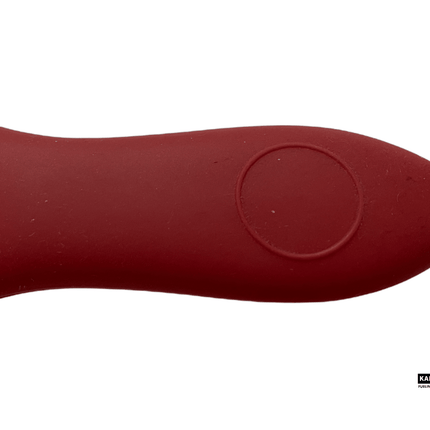Keij Kamado Silicone gripper Small