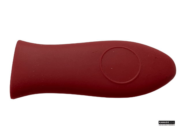 Keij Kamado Silicone gripper Small