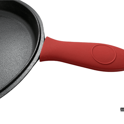 Keij Kamado Silicone gripper Large