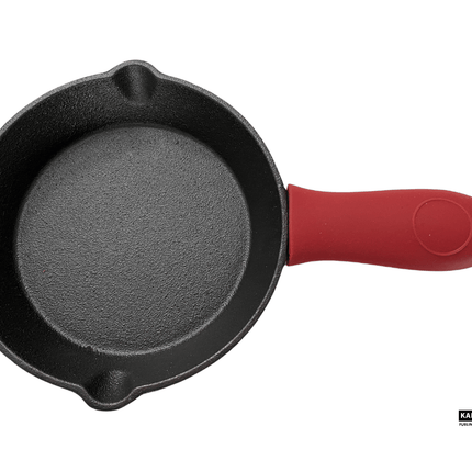 Keij Kamado Silicone gripper Small