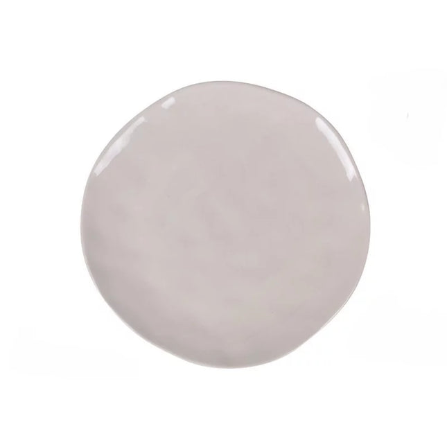 Amantes Bilbao Dinerbord - 26 cm