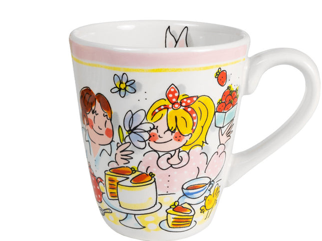 Blond Amsterdam Easter Mok - 0.35 L