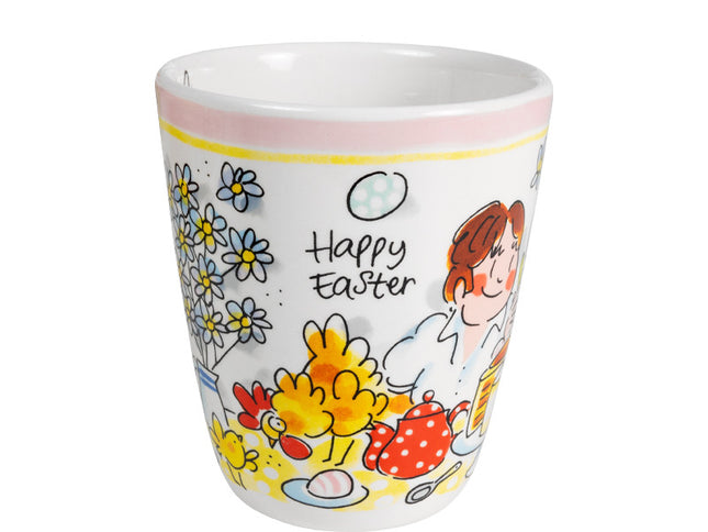 Blond Amsterdam Easter Mok - 0.35 L