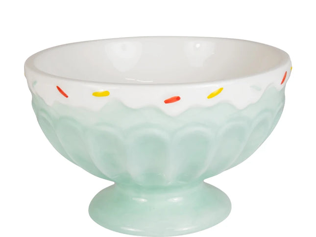 Blond Amsterdam EB Ice Cup Cool Down Mint