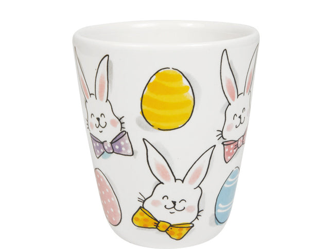 Blond Amsterdam Easter Mok Bunny - 0.35 L