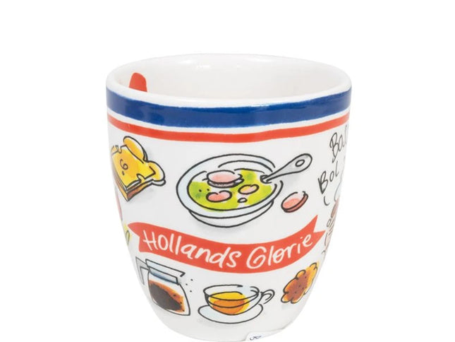 Blond Amsterdam Hollands Glorie Minimok Holland 0,2 L