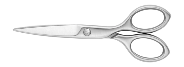Zwilling J.A. Henckels Twin Select Huishoudschaar - 160 mm