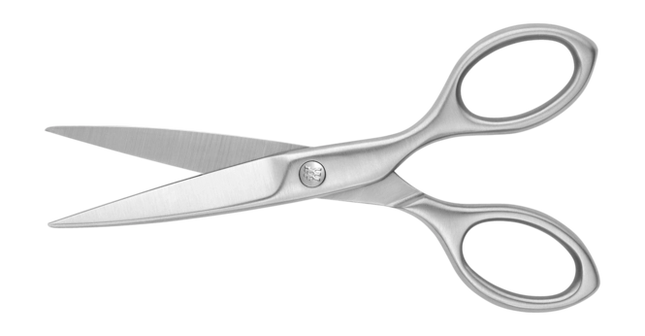 Zwilling J.A. Henckels Twin Select Huishoudschaar - 160 mm