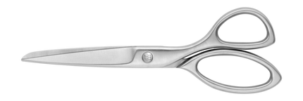 Zwilling J.A. Henckels Twin Select Huishoudschaar - 180 mm