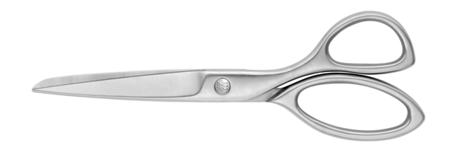 Zwilling J.A. Henckels Twin Select Huishoudschaar - 180 mm