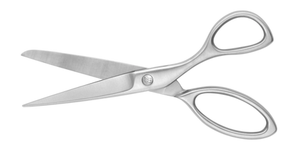 Zwilling J.A. Henckels Twin Select Huishoudschaar - 180 mm