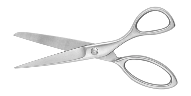 Zwilling J.A. Henckels Twin Select Huishoudschaar - 180 mm
