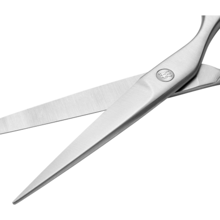 Zwilling J.A. Henckels Twin Select Huishoudschaar - 180 mm