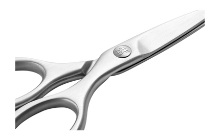 Zwilling J.A. Henckels Twin Select Huishoudschaar - 180 mm
