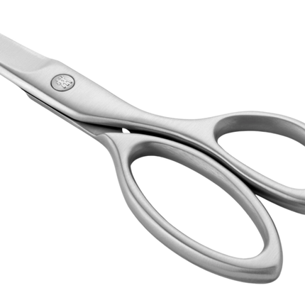 Zwilling J.A. Henckels Twin Select Huishoudschaar - 180 mm