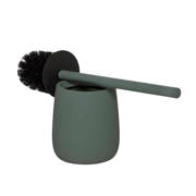SEALSKIN Toiletborstel MIRELI Groen