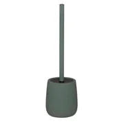 SEALSKIN Toiletborstel MIRELI Groen