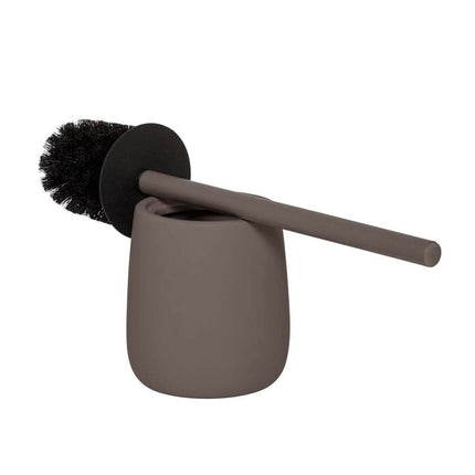 SEALSKIN Toiletborstel MIRELI Taupe