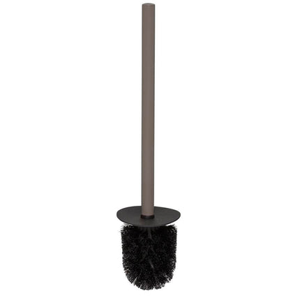 SEALSKIN Toiletborstel MIRELI Taupe