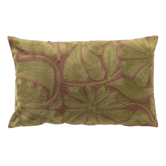 SK Ivy 30x50 cm Myristica