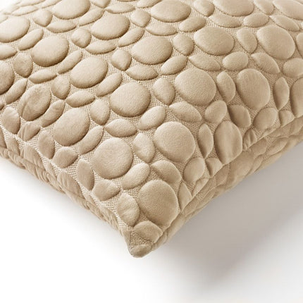 SK Kaisa 45x45 cm Semolina