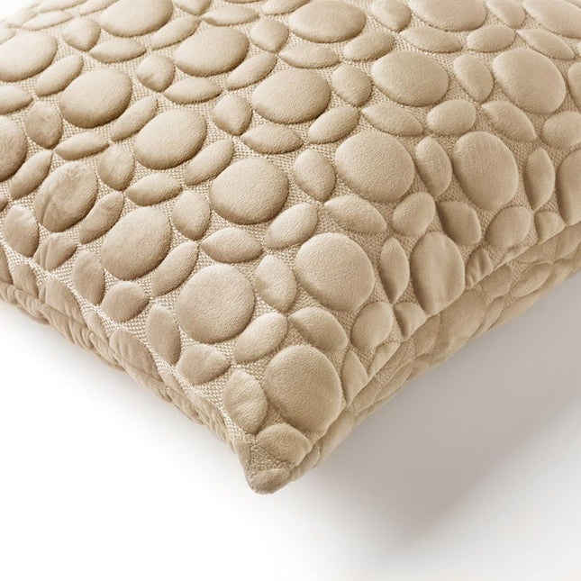 SK Kaisa 45x45 cm Semolina