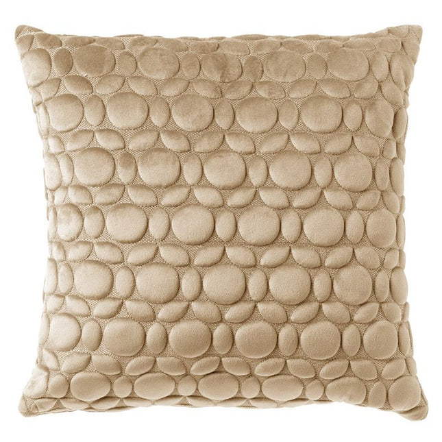 SK Kaisa 45x45 cm Semolina