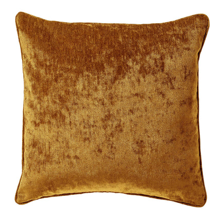 Dutch Decor Sierkussen Lewy - 45x45cm - Chai Tea