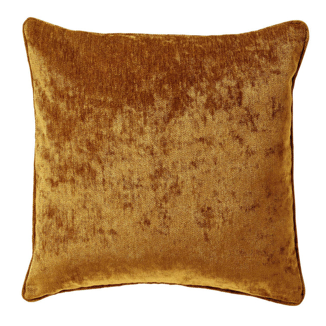 Dutch Decor Sierkussen Lewy - 45x45cm - Chai Tea