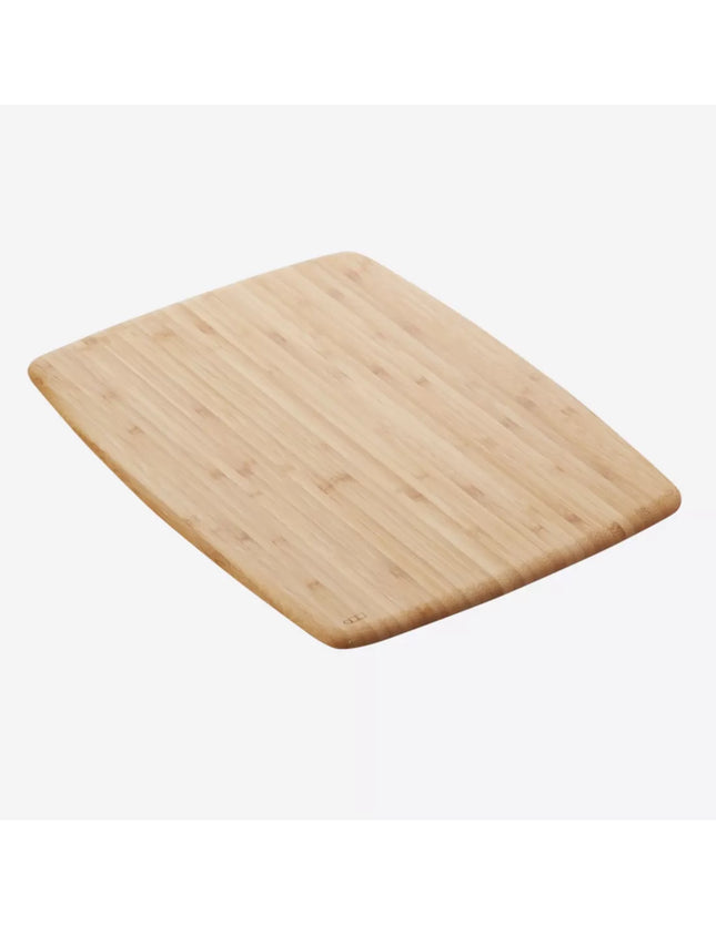 Point-Virgule Broodsnijplank Houtvezel - 40x30 cm