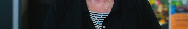 susanne geels kassa 