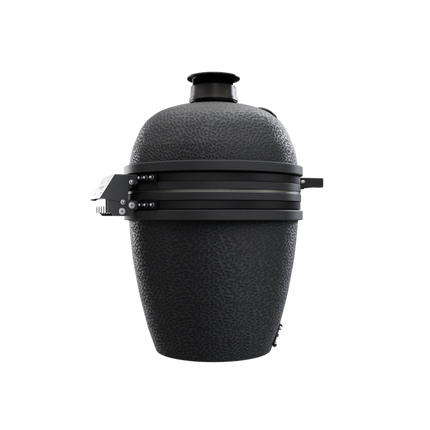 The Bastard Core Large Solo Graphite