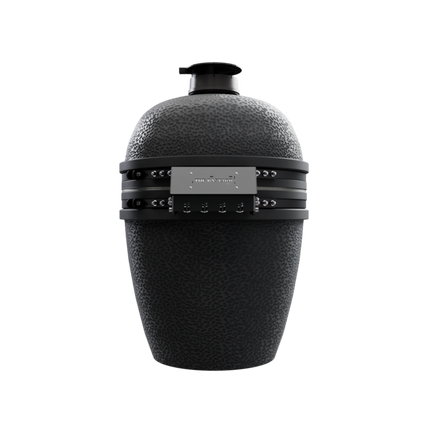 The Bastard Core Large Solo Graphite
