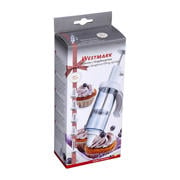 Westmark Garneerspuit