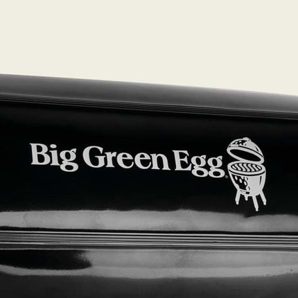 Big Green Egg Wijnkoeler Vacu Vin