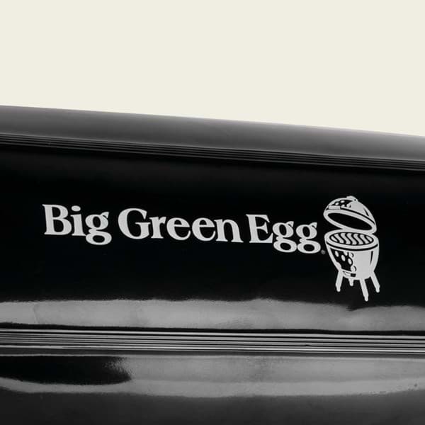 Big Green Egg Wijnkoeler Vacu Vin