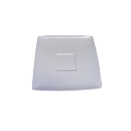 Yong Squito schotel - 15 x15 cm